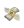 74bet com