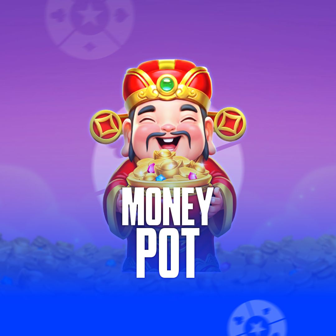 k11bet