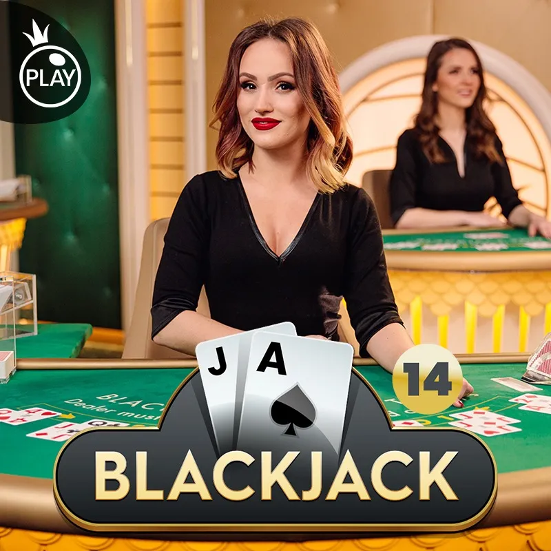 bet20