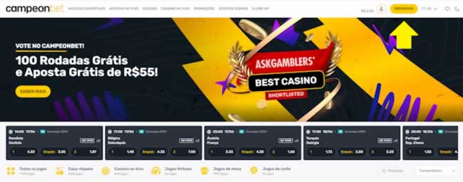 6292bet