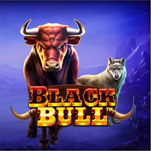x6bet