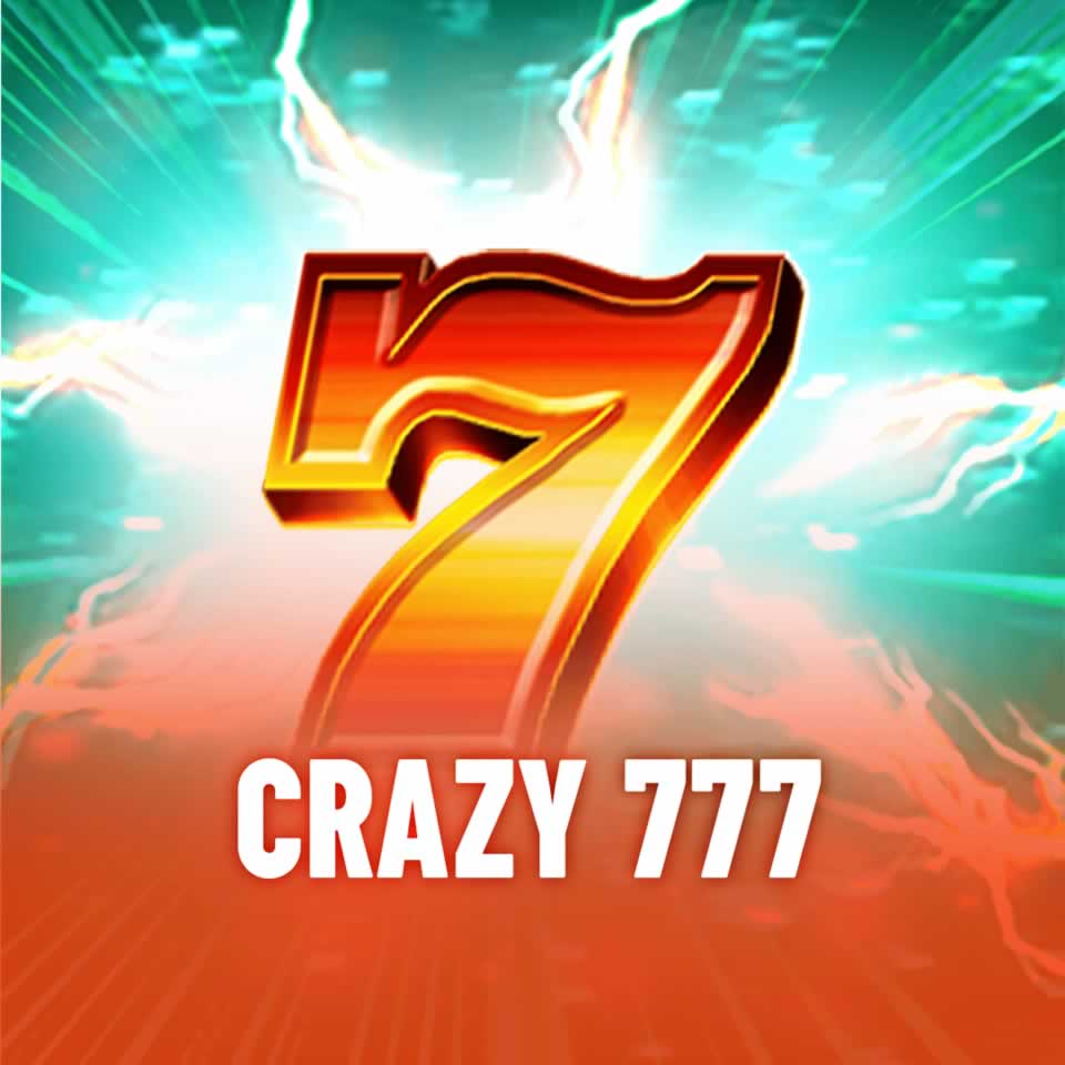 7g games