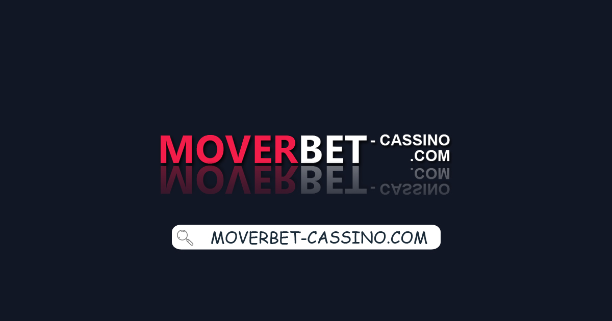 realsbet