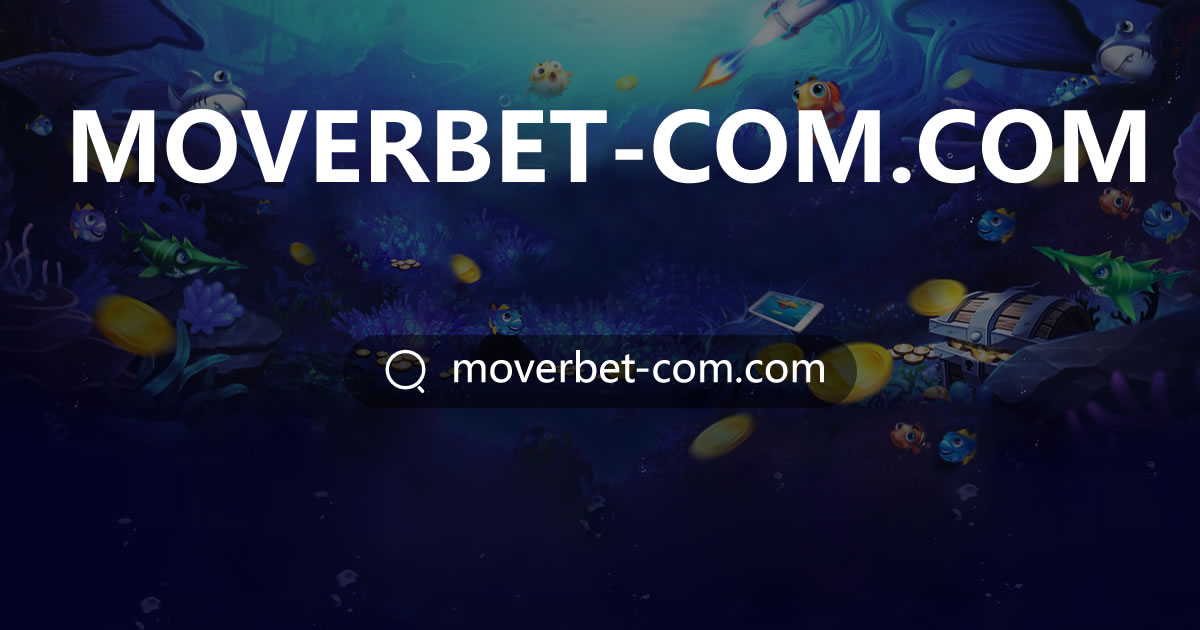 7766bet