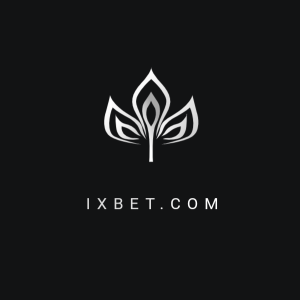 Limaobet com