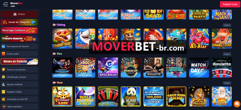 bar777bet login