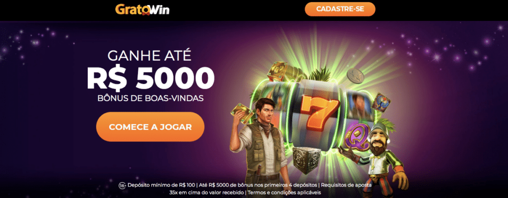 betjogo
