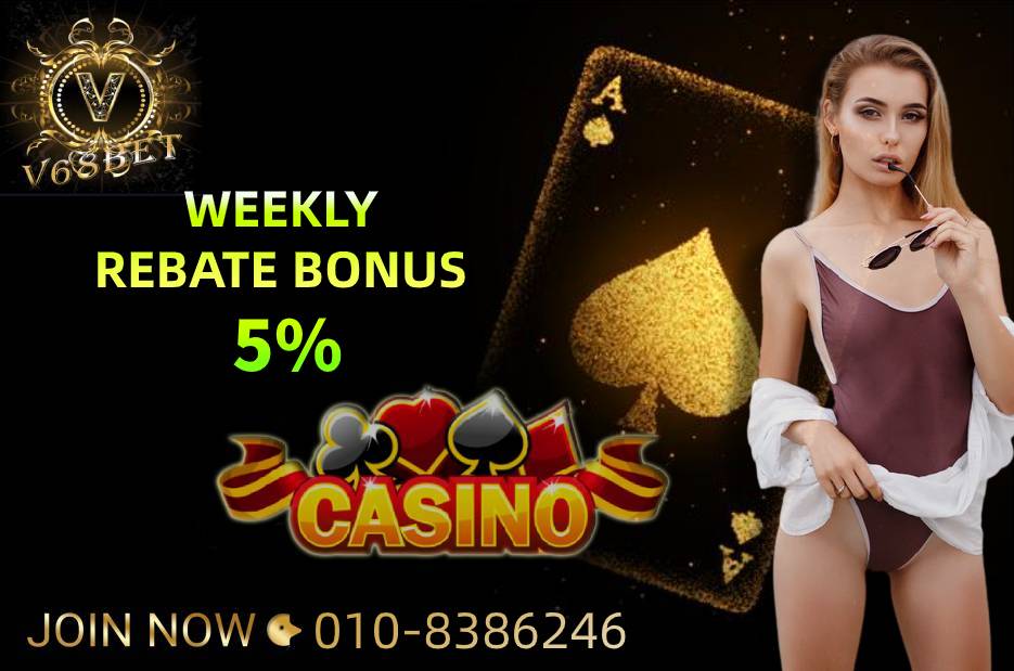 bet09