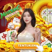 netbet