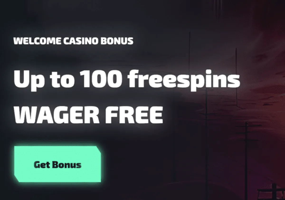 155bet