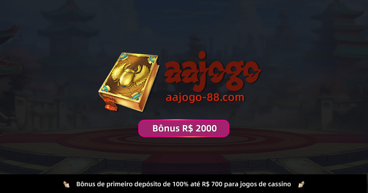 vegaz