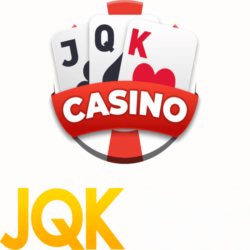 4477bet