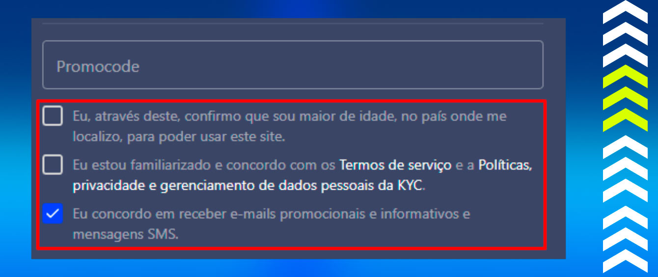 brslotbet