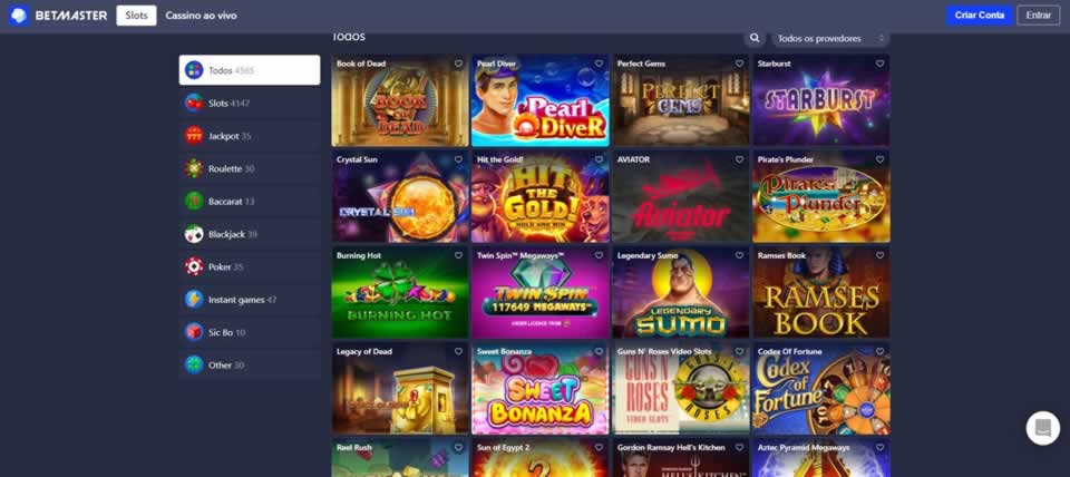 Download 1xbet app