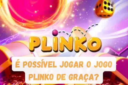 slotwin