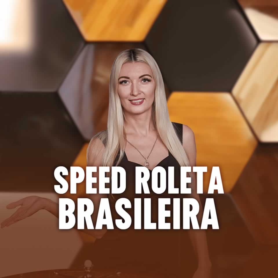 bravgbet