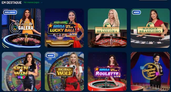 21luckybet