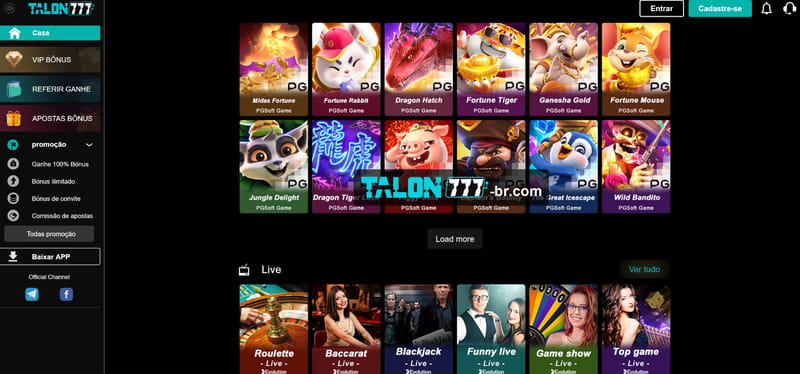 789game