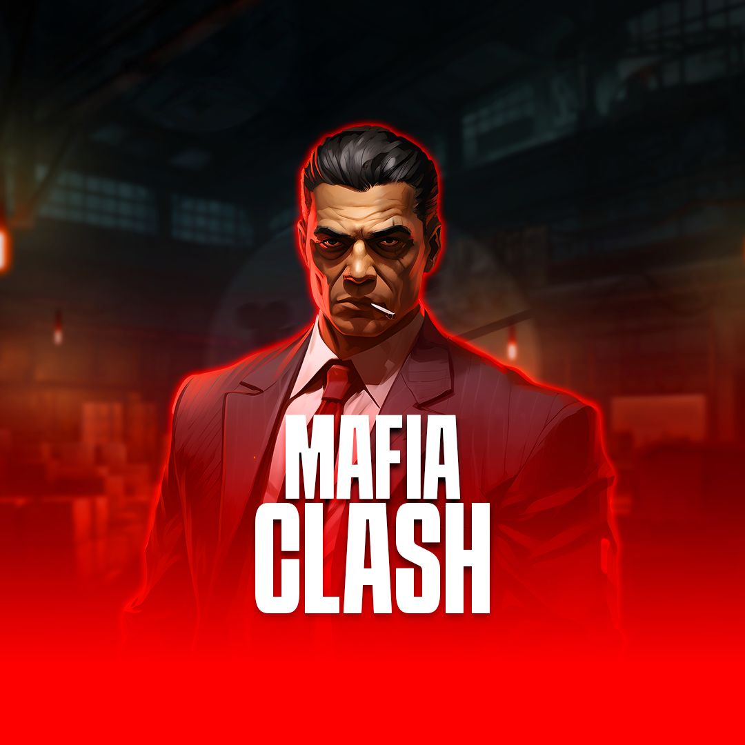 8pgbet