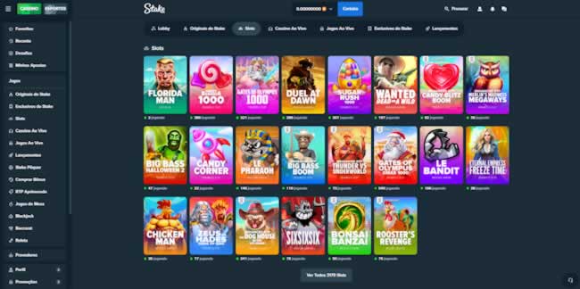 Bet7k download