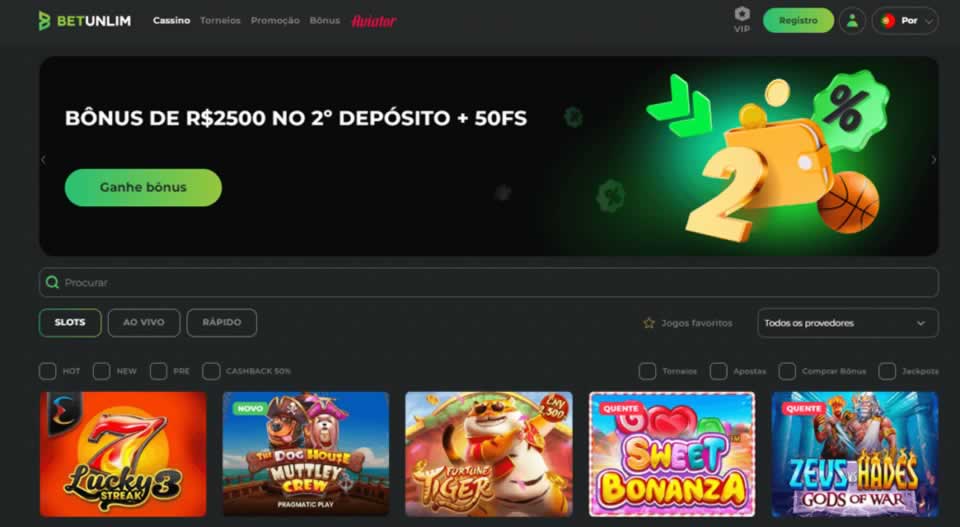 Pix bet .com