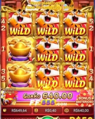 38win