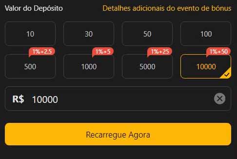 9552bet
