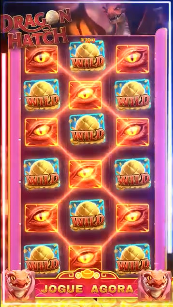 Streetbet com
