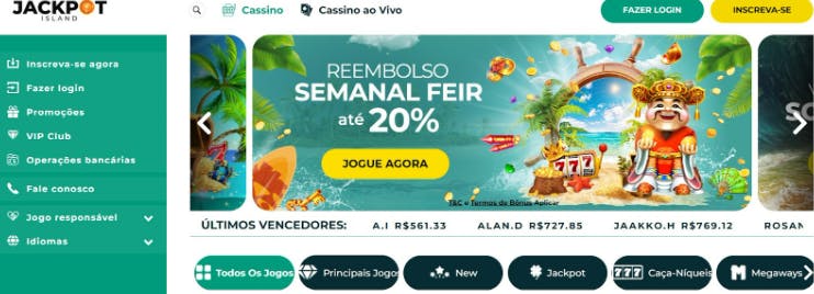 8866bet