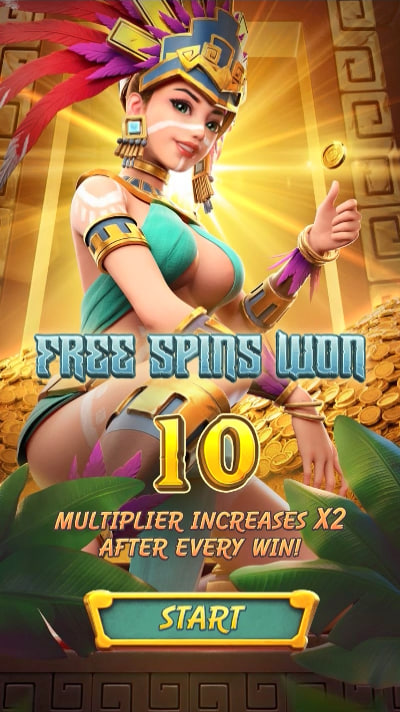 ggbet