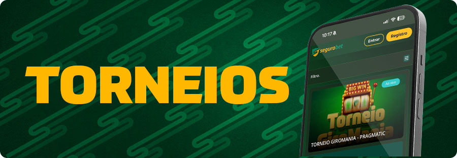games bet