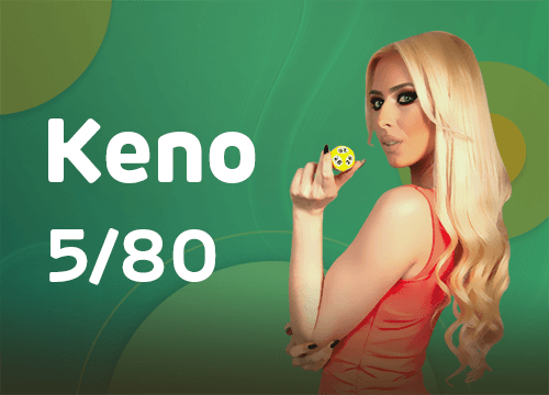 55000bet