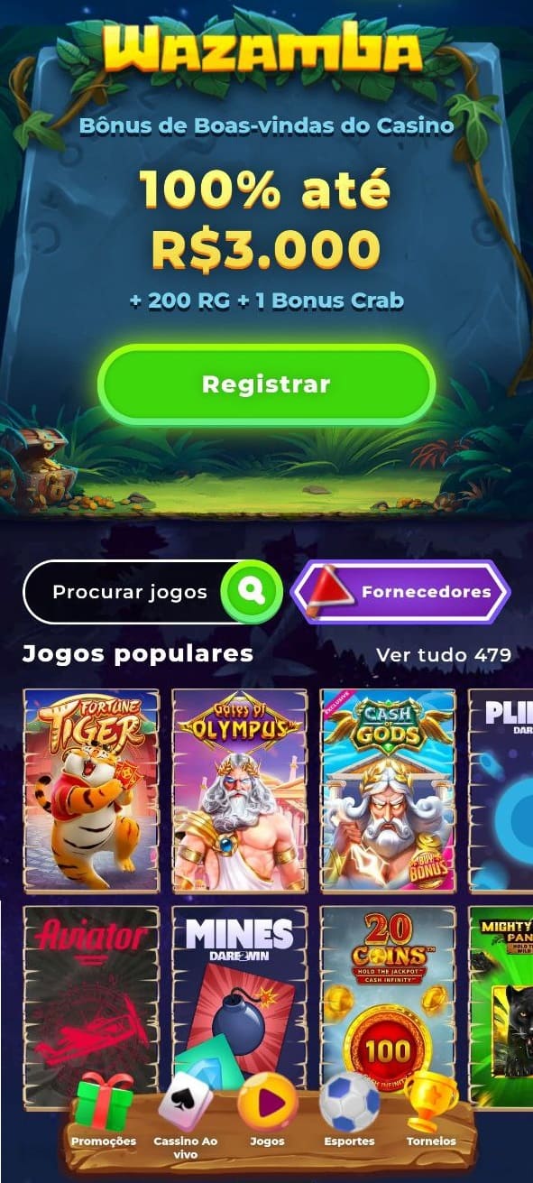 brejajogo