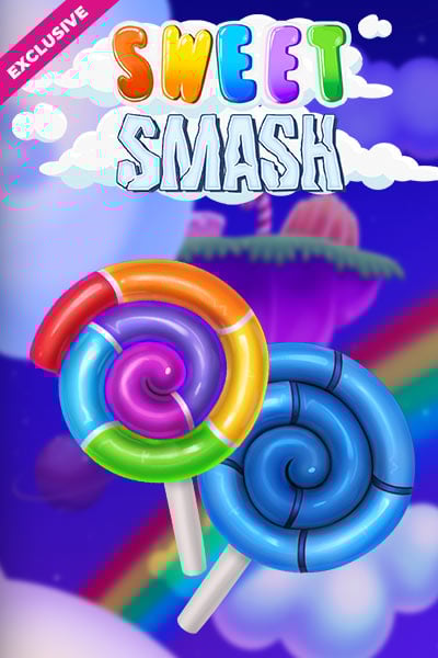 Social blaze