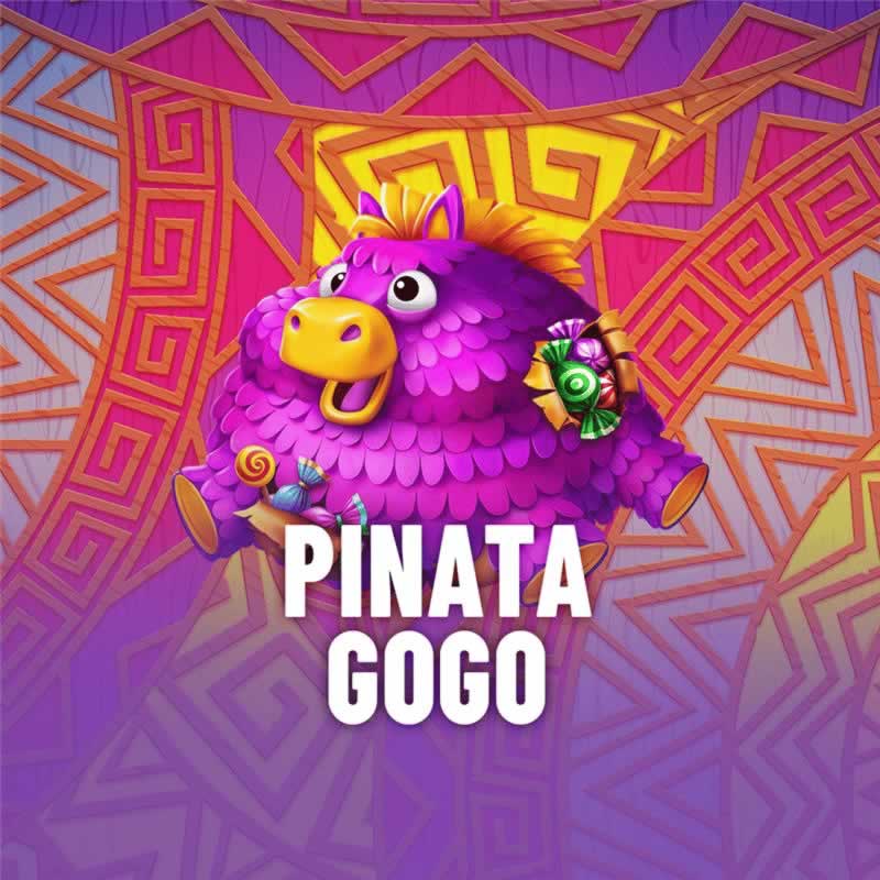 Esportesdasorte