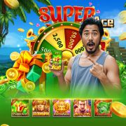 mcgamesbet