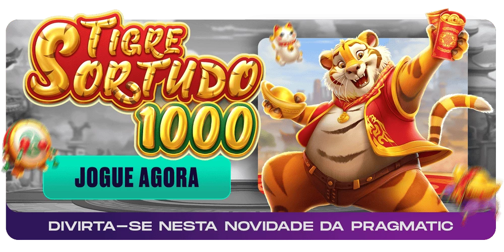 89kbet