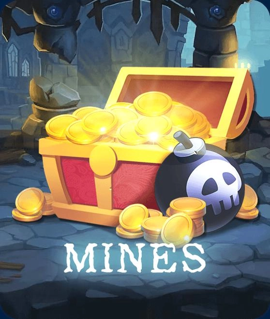 55000bet login