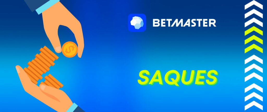 Placar da série d
