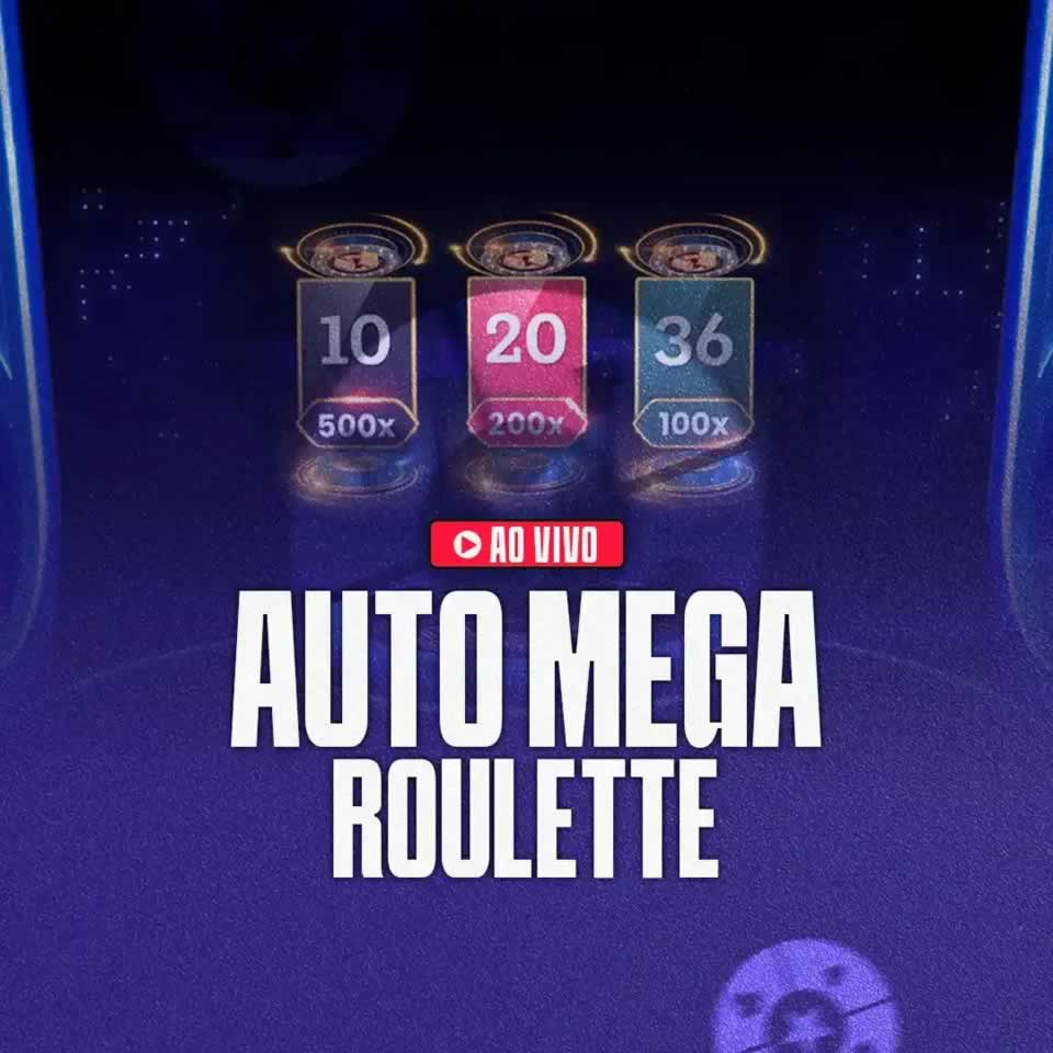 ameriobet login