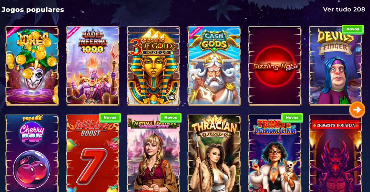 H2bet download