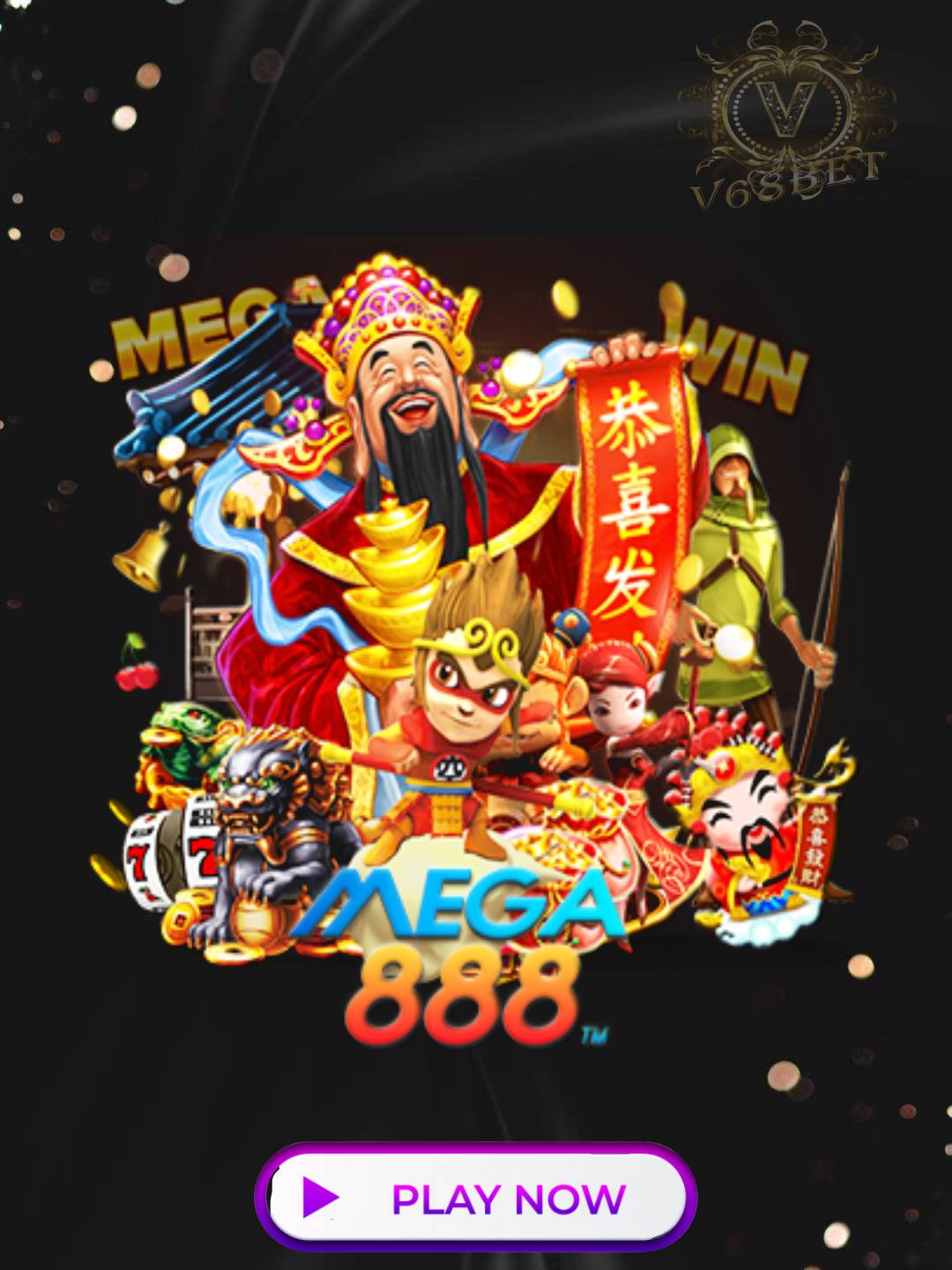 888 starz