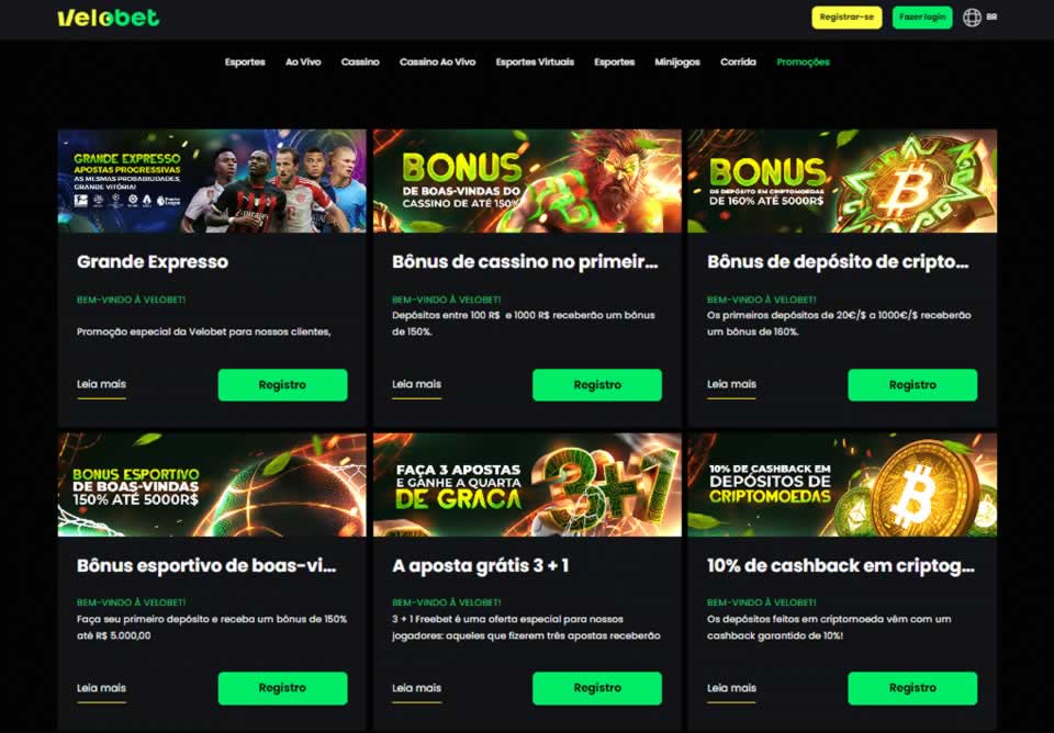 Simulacao ge