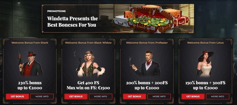 Netbet email