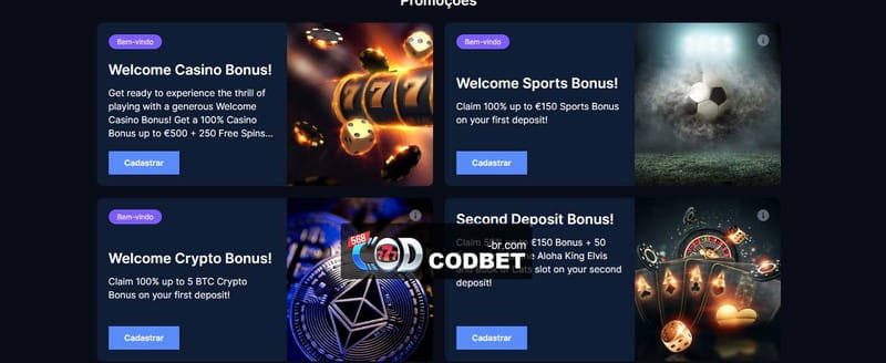 futbet