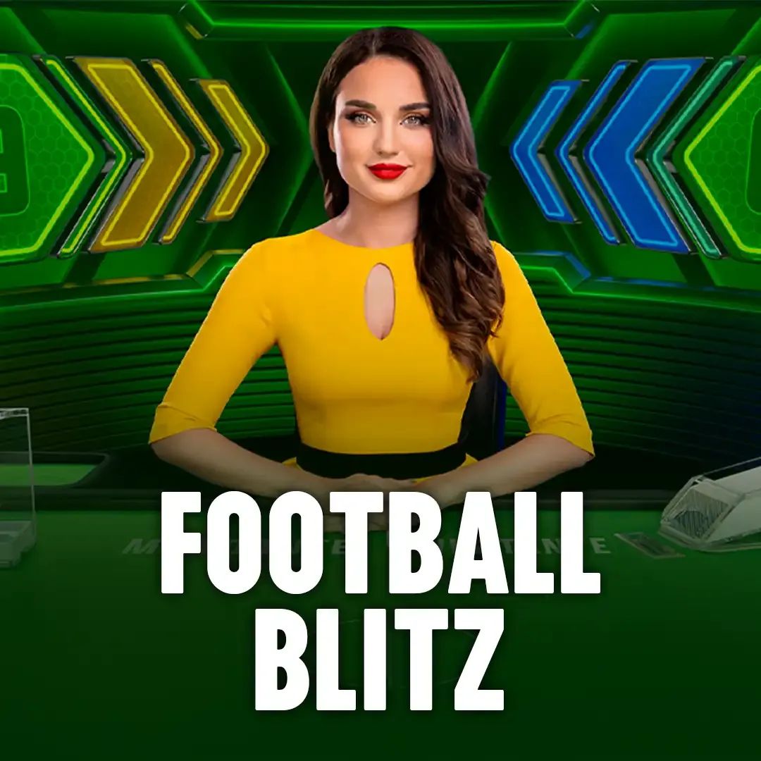 betvoa com