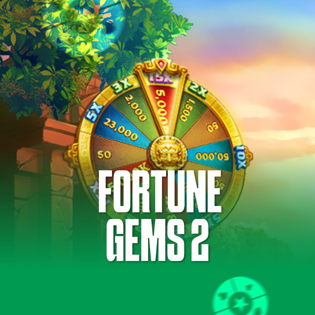 Bodog casino