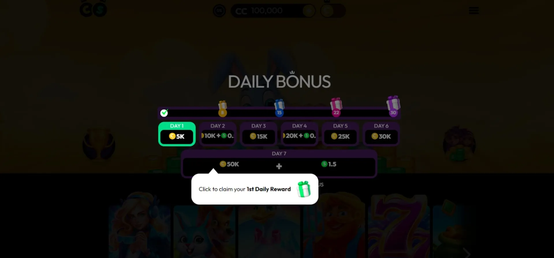 Bet7.com