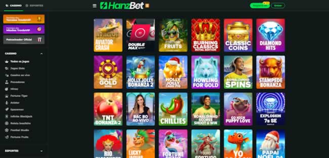 bet777bet