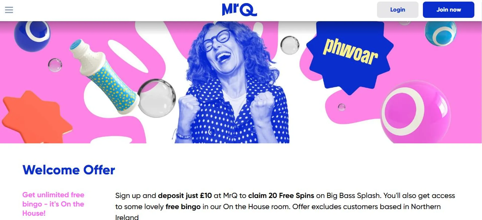 lollybet